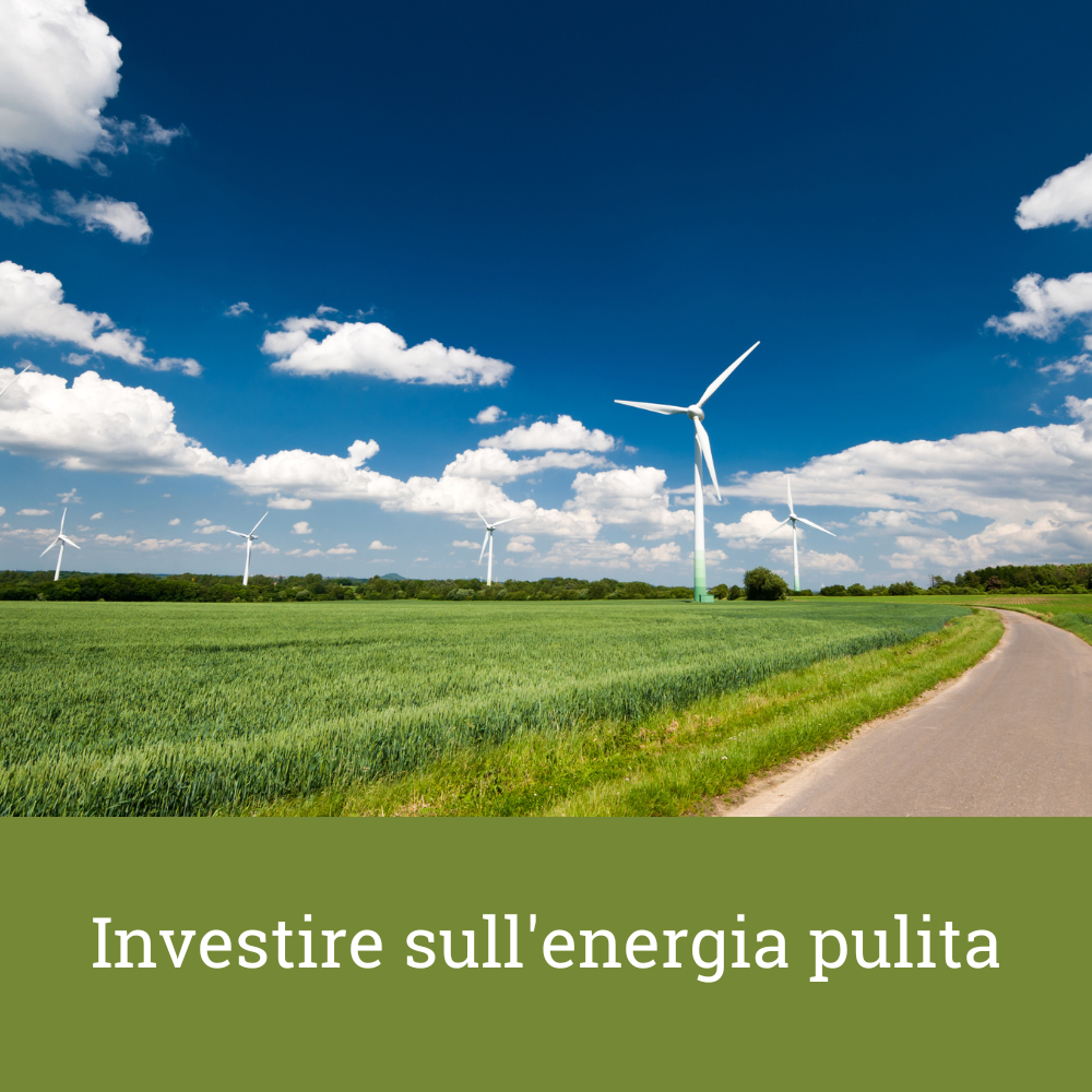 file/ELEMENTO_NEWSLETTER/24825/Energia_pulita.png