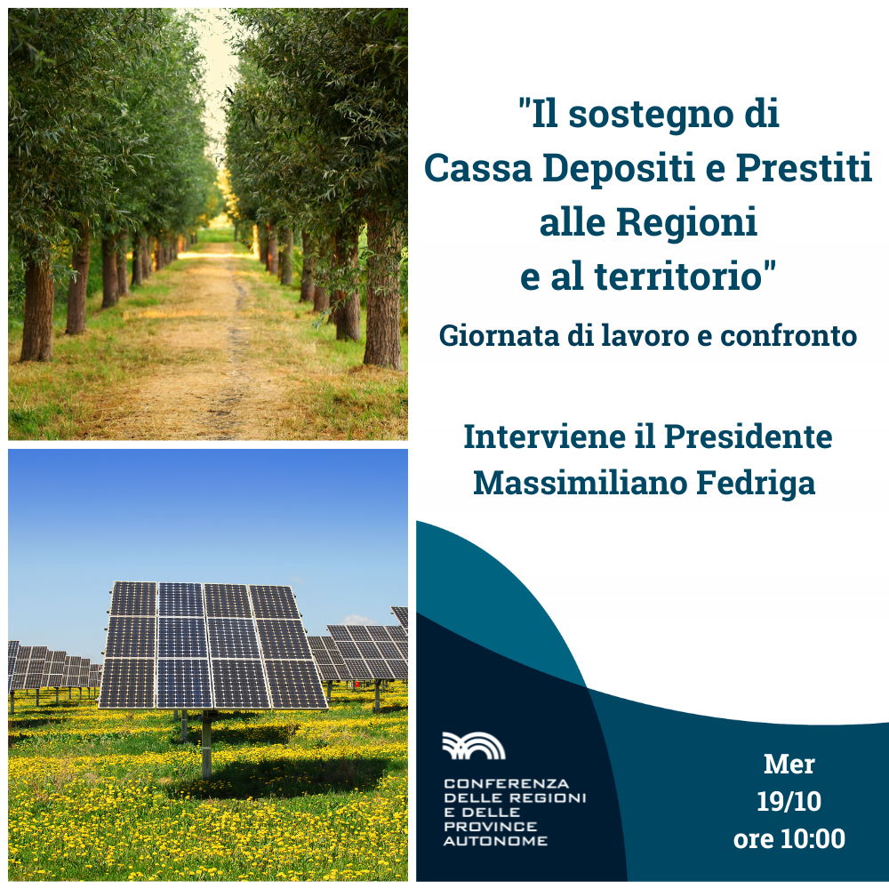 file/ELEMENTO_NEWSLETTER/24826/Copia-di-foto-notizie-Regioni.it(50).png