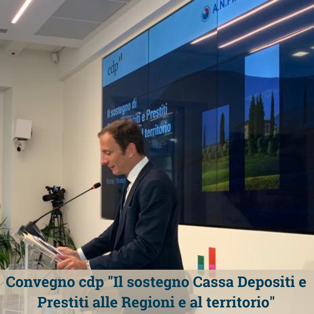 file/ELEMENTO_NEWSLETTER/24833/Copia-di-foto-notizie-Regioni.it(51).png