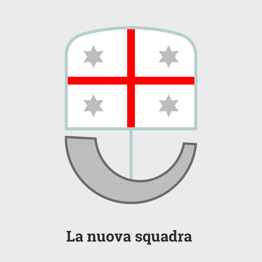 file/ELEMENTO_NEWSLETTER/24838/Liguria.png