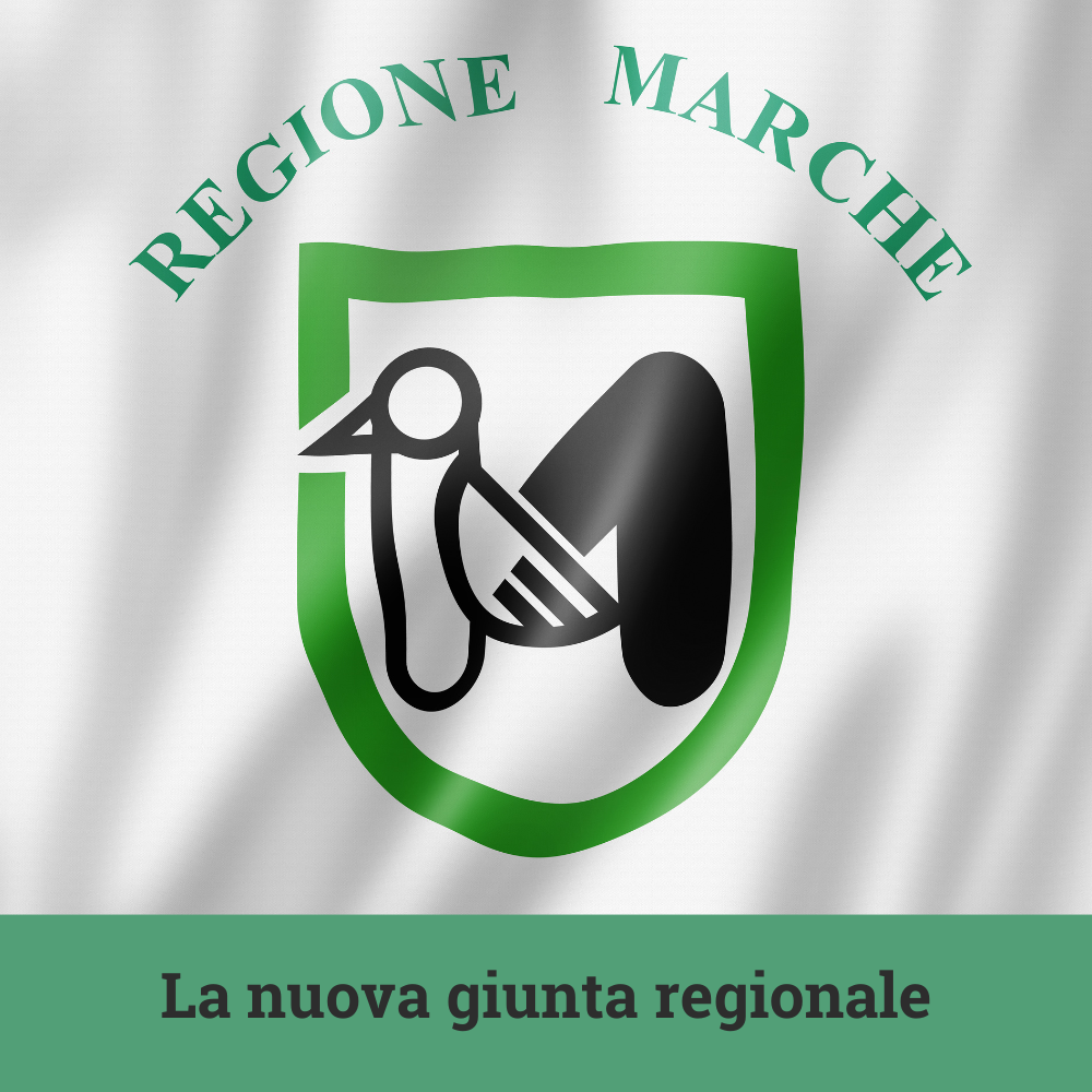 file/ELEMENTO_NEWSLETTER/24839/Giunta_Marche.png