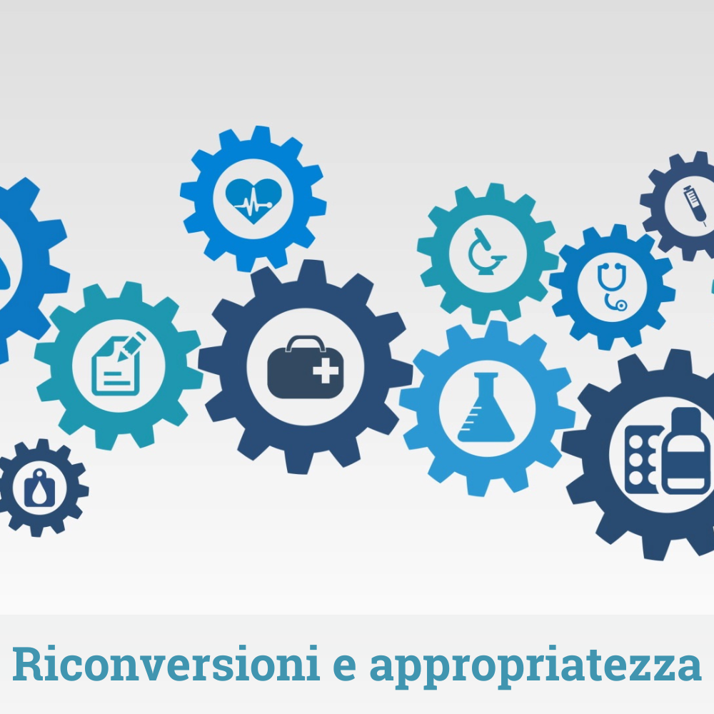 file/ELEMENTO_NEWSLETTER/24842/Copia-di-foto-notizie-Regioni.it(55).png