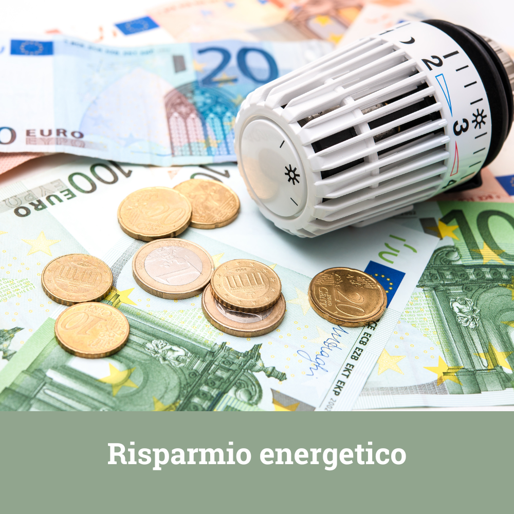 file/ELEMENTO_NEWSLETTER/24845/energia_risparmio.png