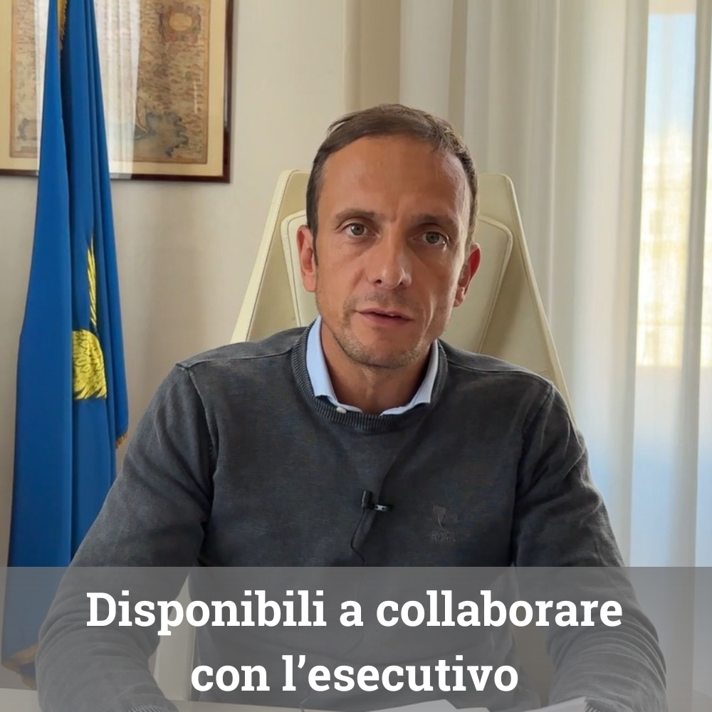 file/ELEMENTO_NEWSLETTER/24850/Copia-di-foto-notizie-Regioni.it(10).png