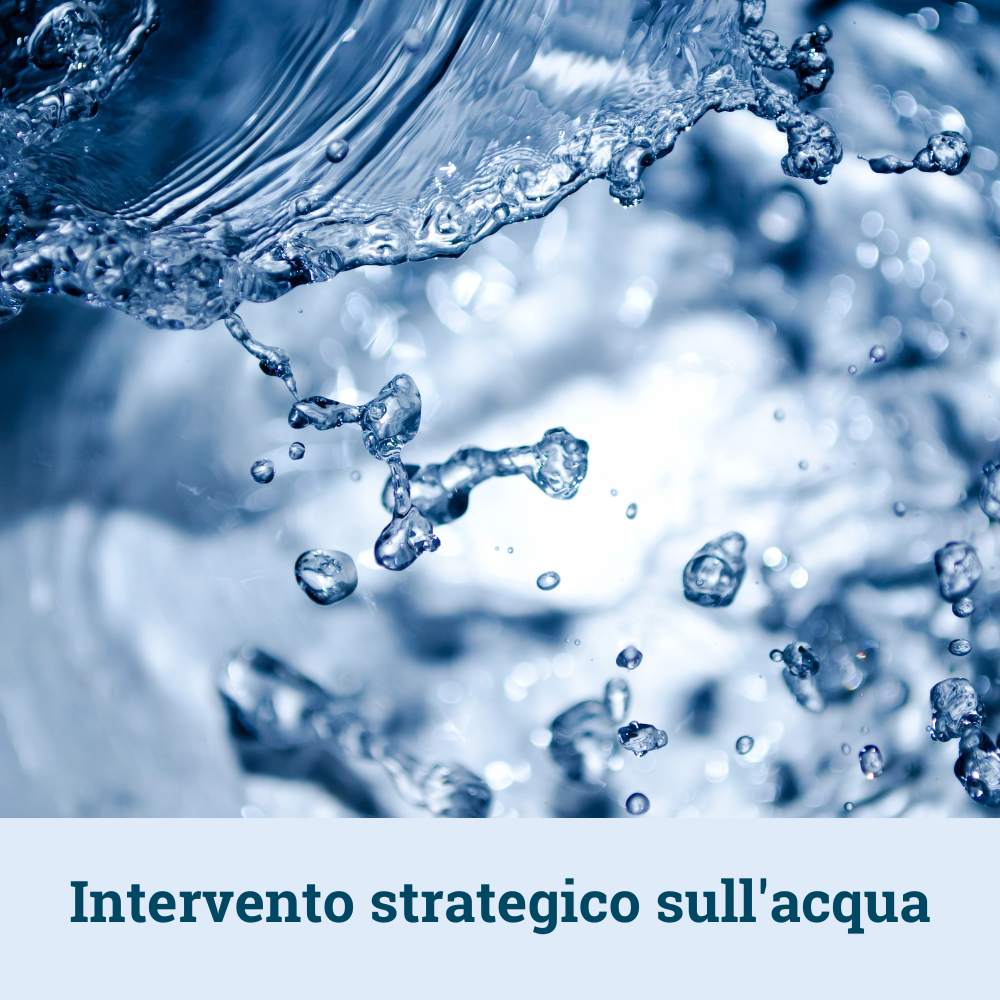 file/ELEMENTO_NEWSLETTER/24855/acqua.png