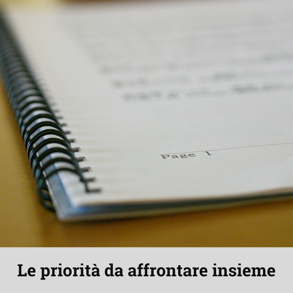 file/ELEMENTO_NEWSLETTER/24856/proposte_strategiche_Governo_1.png