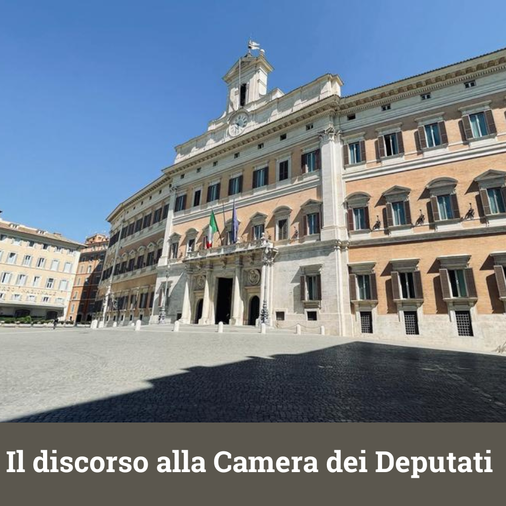 file/ELEMENTO_NEWSLETTER/24858/discorso_camera.png