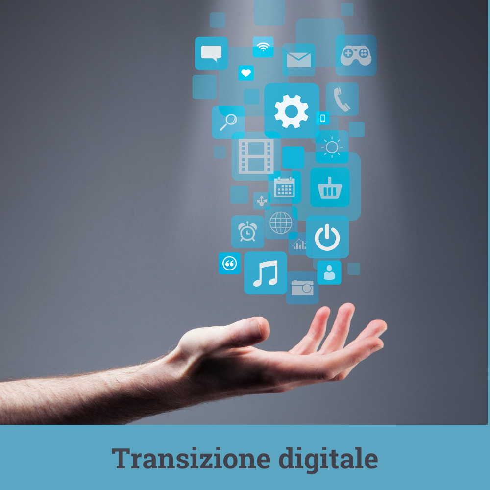 file/ELEMENTO_NEWSLETTER/24870/transizione_digitale.png