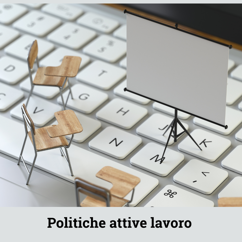 file/ELEMENTO_NEWSLETTER/24871/formazione_lavoro.png