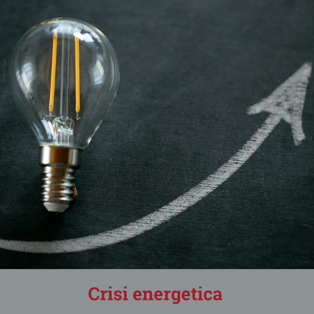 file/ELEMENTO_NEWSLETTER/24873/crisi_energia.png