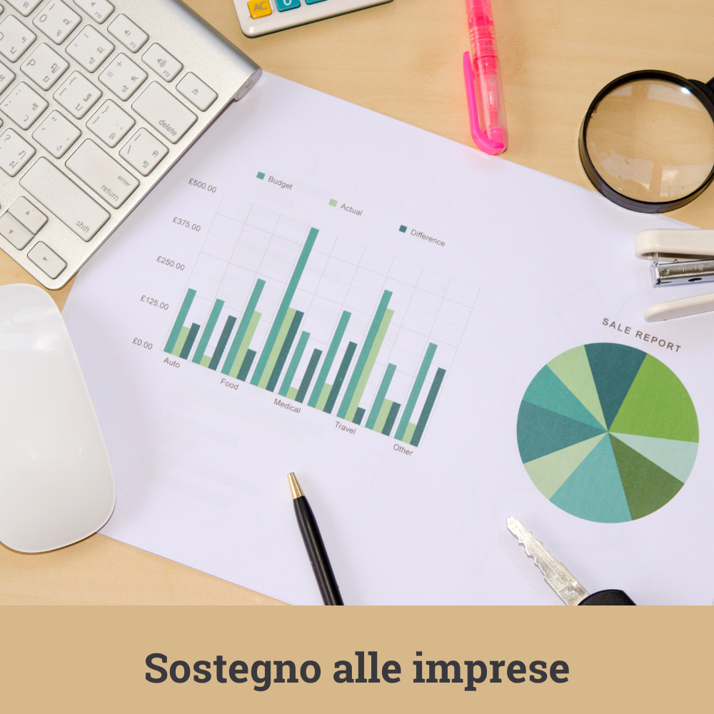 file/ELEMENTO_NEWSLETTER/24874/sostegno_imprese.png