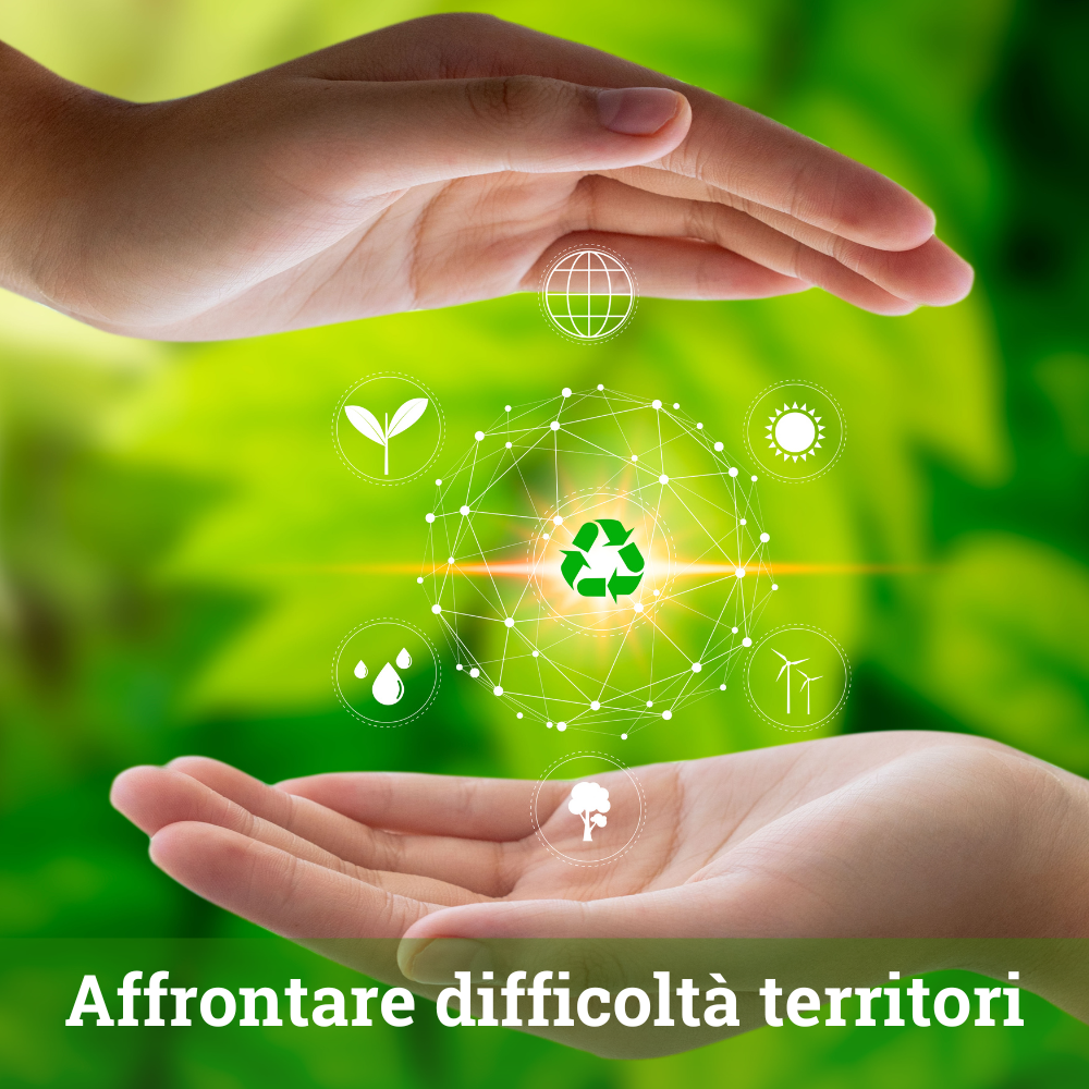 file/ELEMENTO_NEWSLETTER/24877/Copia-di-foto-notizie-Regioni.it(16).png