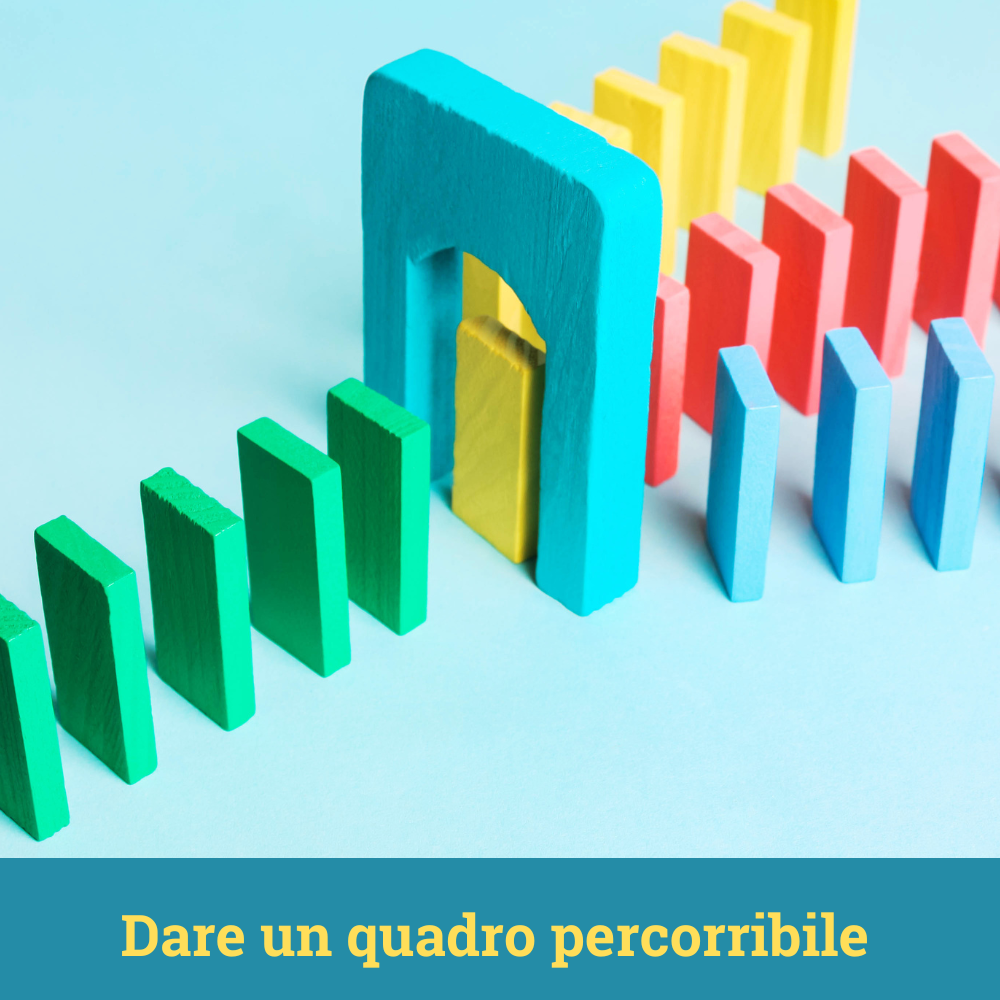 file/ELEMENTO_NEWSLETTER/24878/collaborazione.png