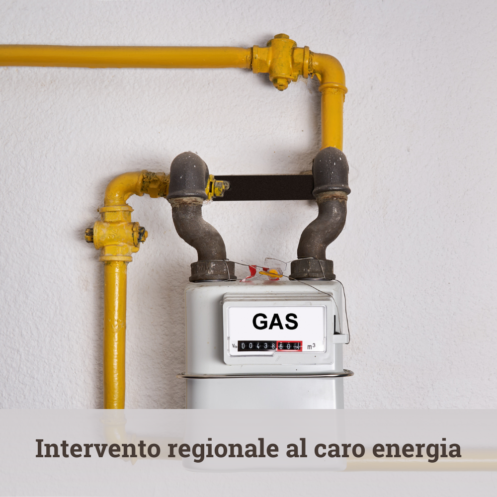 file/ELEMENTO_NEWSLETTER/24882/Copia-di-foto-notizie-Regioni.it(34).png