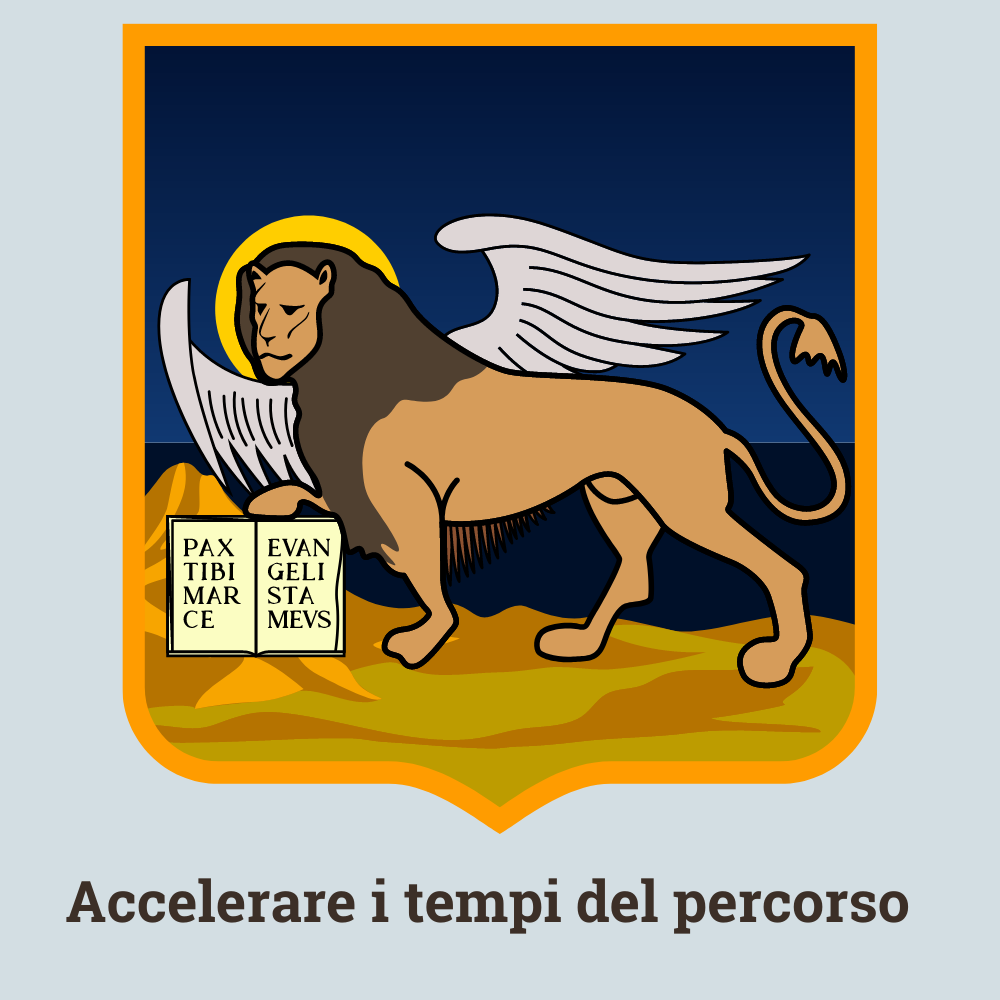 file/ELEMENTO_NEWSLETTER/24885/Autonomia_accelerare_tempi_percorso.png