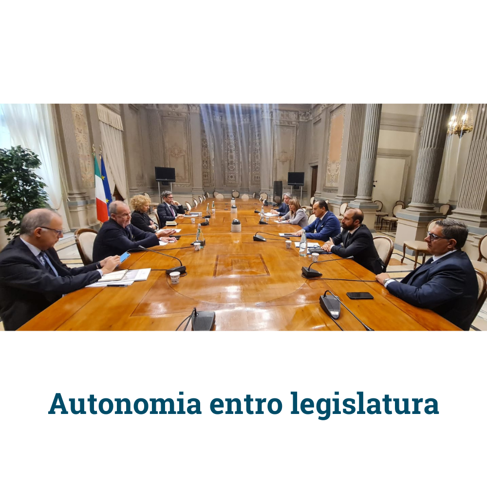 file/ELEMENTO_NEWSLETTER/24887/Copia-di-foto-notizie-Regioni.it(38).png