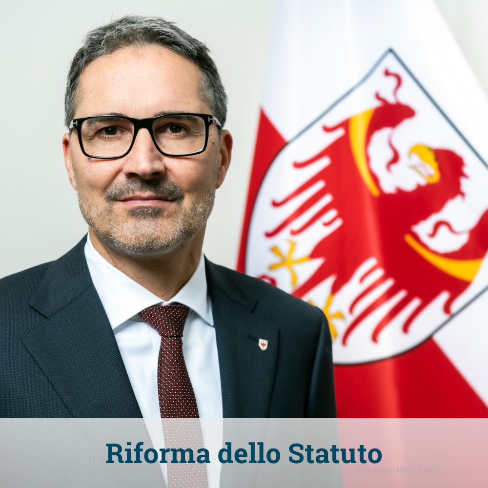 file/ELEMENTO_NEWSLETTER/24888/Copia-di-foto-notizie-Regioni.it(39).png