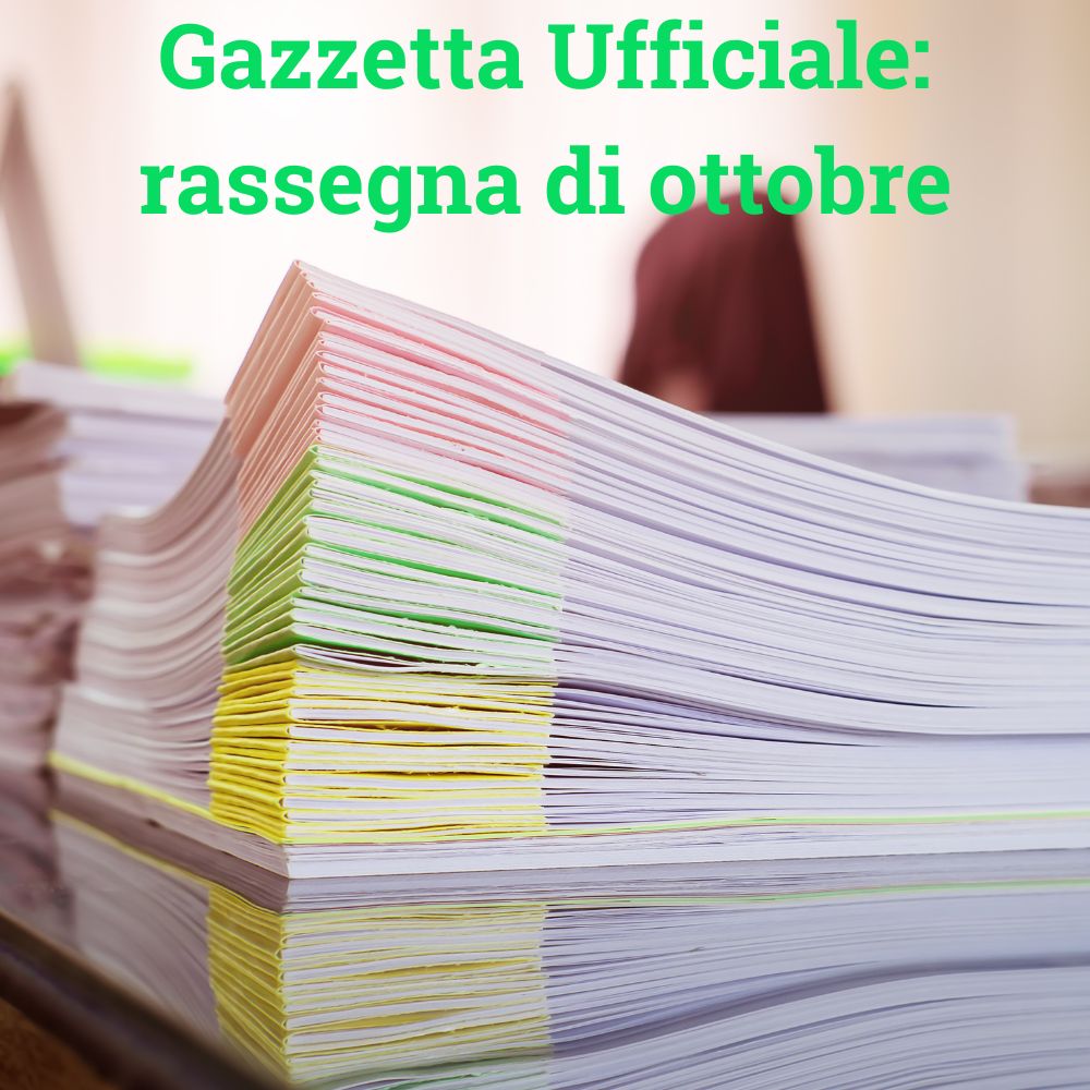 file/ELEMENTO_NEWSLETTER/24890/Copia-di-CARD-PER-NEWSLETTER.png