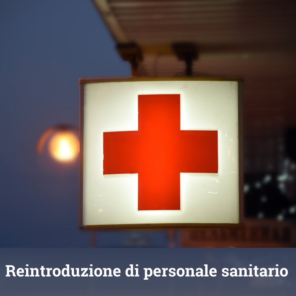 file/ELEMENTO_NEWSLETTER/24893/Copia-di-foto-notizie-Regioni.it(42).png