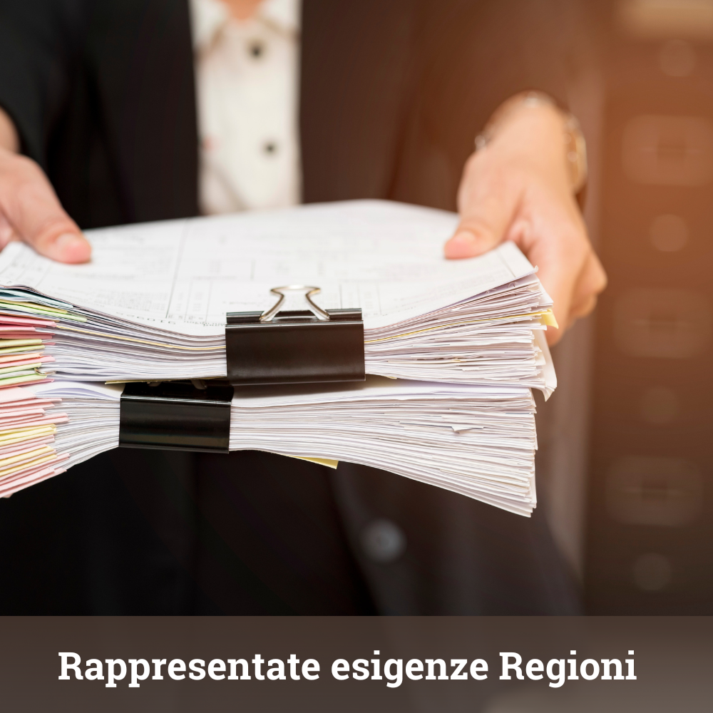 file/ELEMENTO_NEWSLETTER/24895/Copia-di-foto-notizie-Regioni.it(48).png