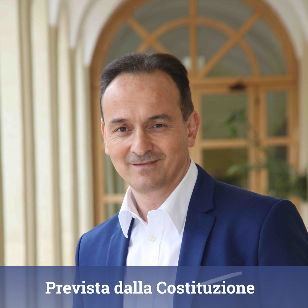 file/ELEMENTO_NEWSLETTER/24897/Copia-di-foto-notizie-Regioni.it(46).png