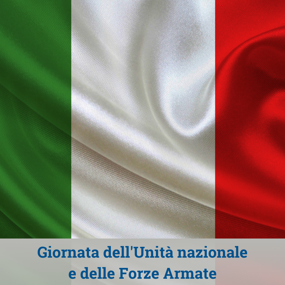 file/ELEMENTO_NEWSLETTER/24898/Copia-di-foto-notizie-Regioni.it(44).png