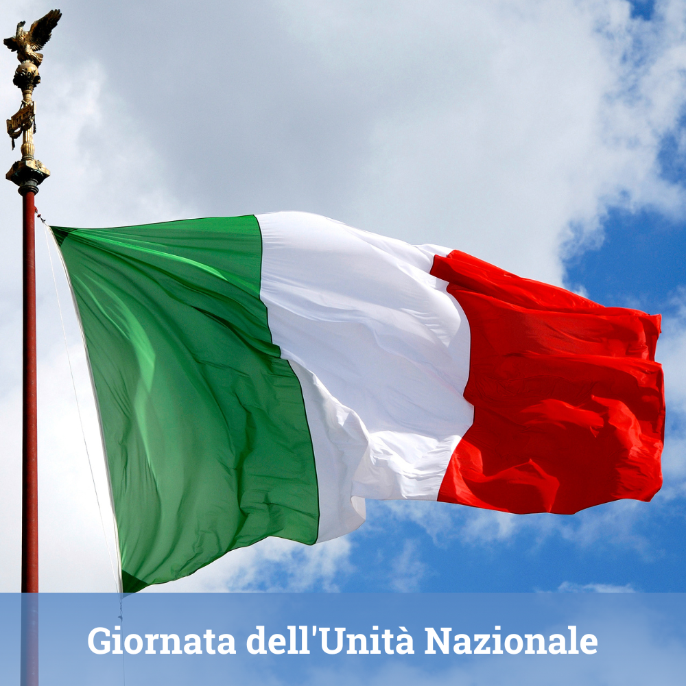 file/ELEMENTO_NEWSLETTER/24899/Copia-di-foto-notizie-Regioni.it(45).png