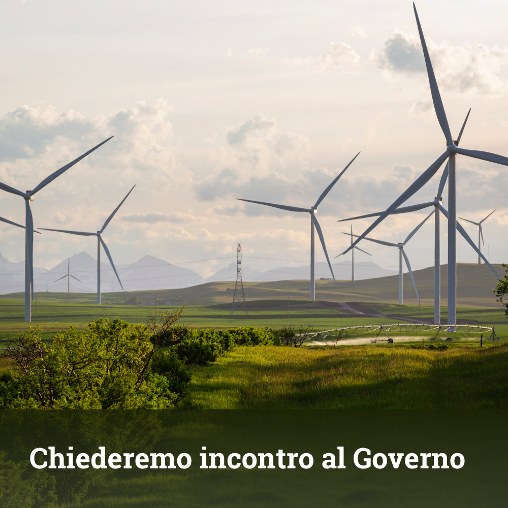 file/ELEMENTO_NEWSLETTER/24900/Copia-di-foto-notizie-Regioni.it(17).png