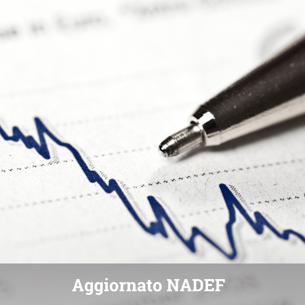 file/ELEMENTO_NEWSLETTER/24903/Copia-di-foto-notizie-Regioni.it(12).png