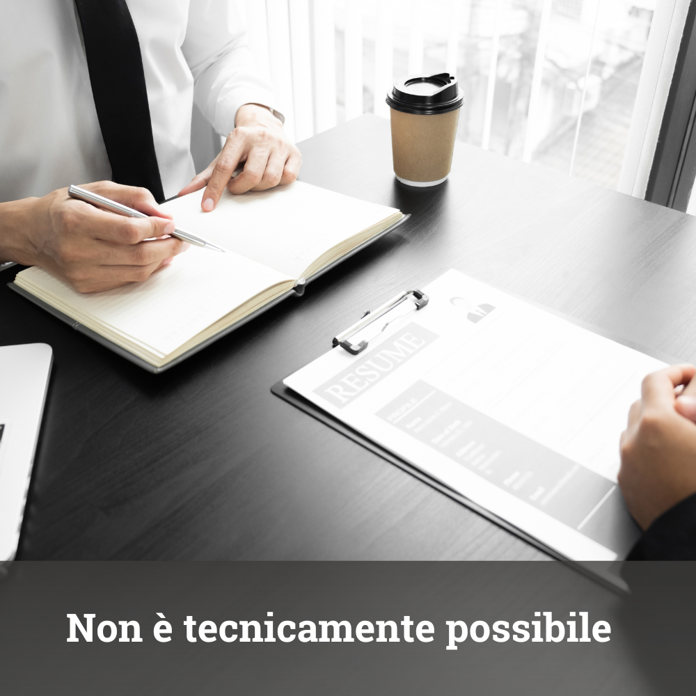 file/ELEMENTO_NEWSLETTER/24904/Copia-di-foto-notizie-Regioni.it(14).png