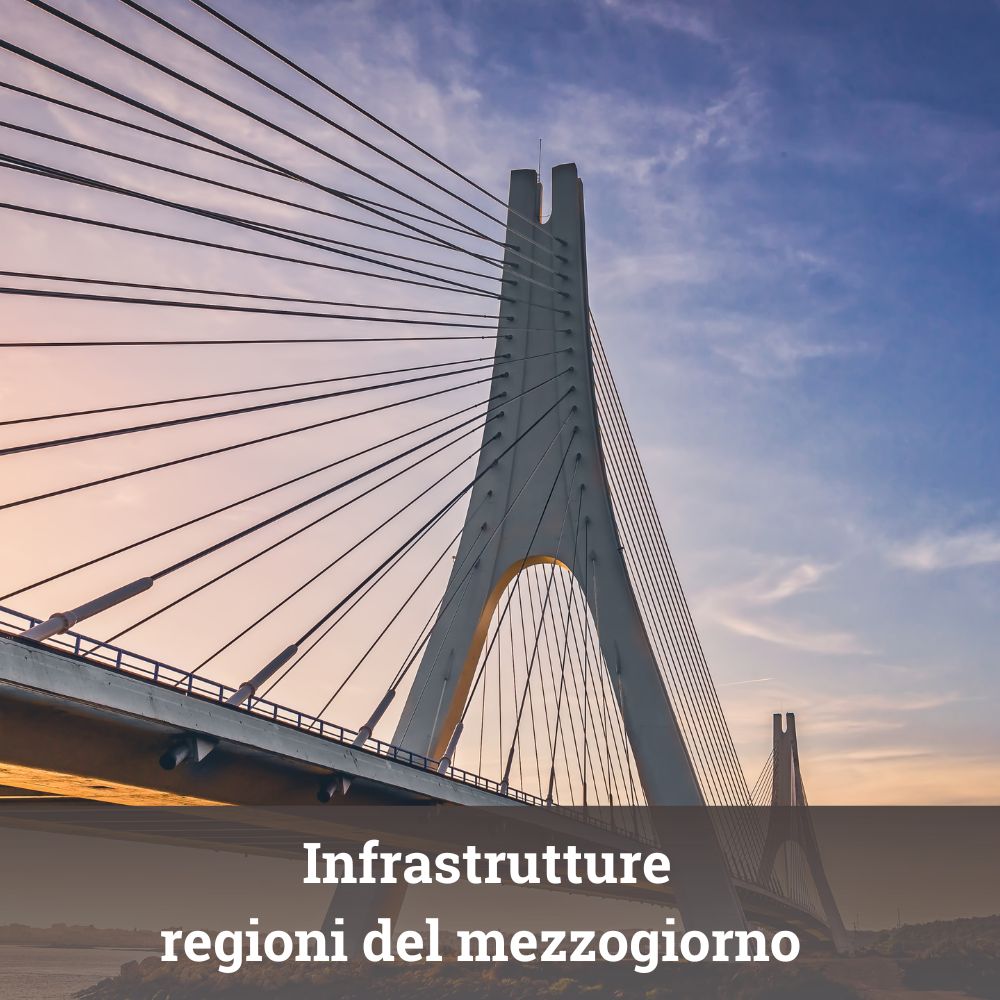 file/ELEMENTO_NEWSLETTER/24906/Copia-di-foto-notizie-Regioni.it(18).png