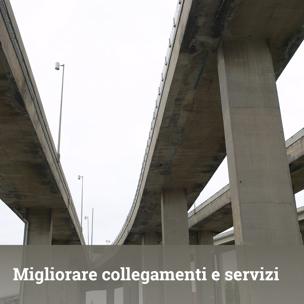 file/ELEMENTO_NEWSLETTER/24908/Copia-di-foto-notizie-Regioni.it(19).png