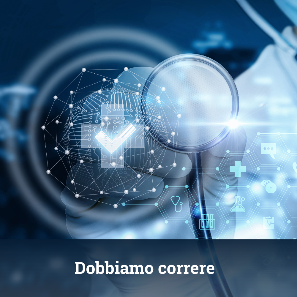 file/ELEMENTO_NEWSLETTER/24910/Copia-di-foto-notizie-Regioni.it(22).png