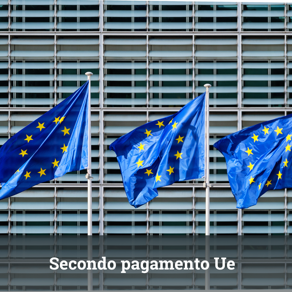 file/ELEMENTO_NEWSLETTER/24911/Copia-di-foto-notizie-Regioni.it(23).png