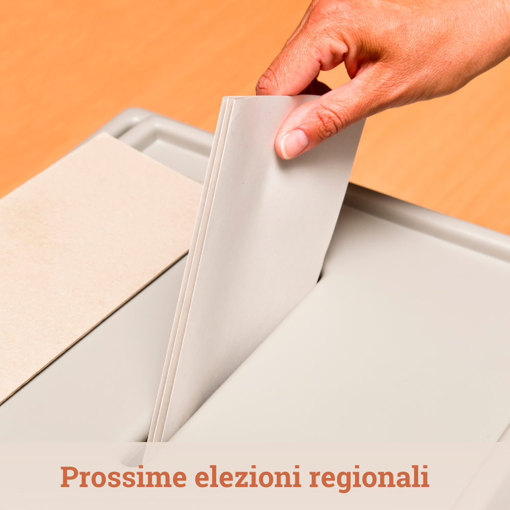 file/ELEMENTO_NEWSLETTER/24913/Copia-di-foto-notizie-Regioni.it(49).png