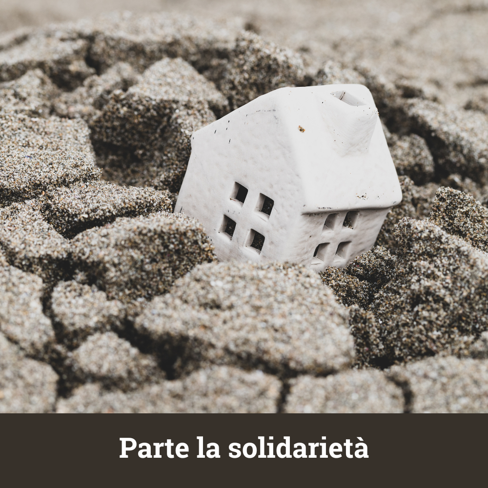 file/ELEMENTO_NEWSLETTER/24915/terremoto_marche.png