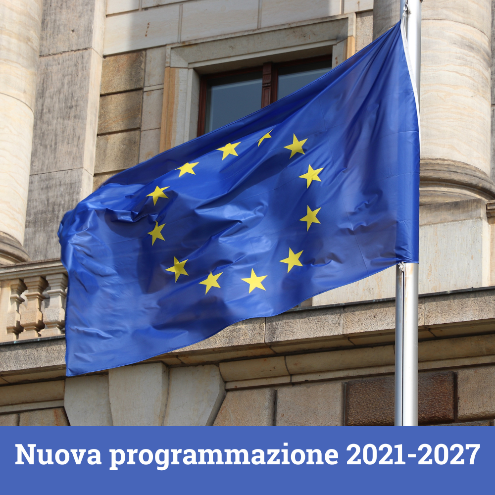 file/ELEMENTO_NEWSLETTER/24916/Fondi-UE.png