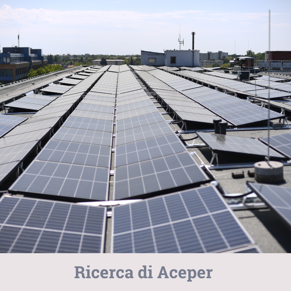 file/ELEMENTO_NEWSLETTER/24919/fotovoltaico.png