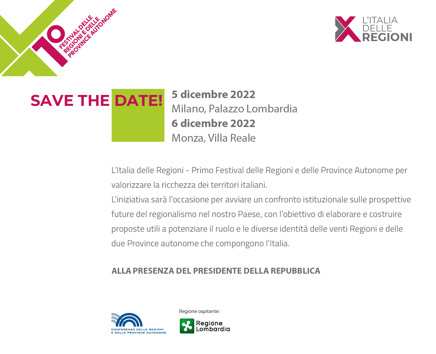 file/ELEMENTO_NEWSLETTER/24920/Save-the-date_UFFICIALE_festival_regioni_5_6_12_22_NL.png