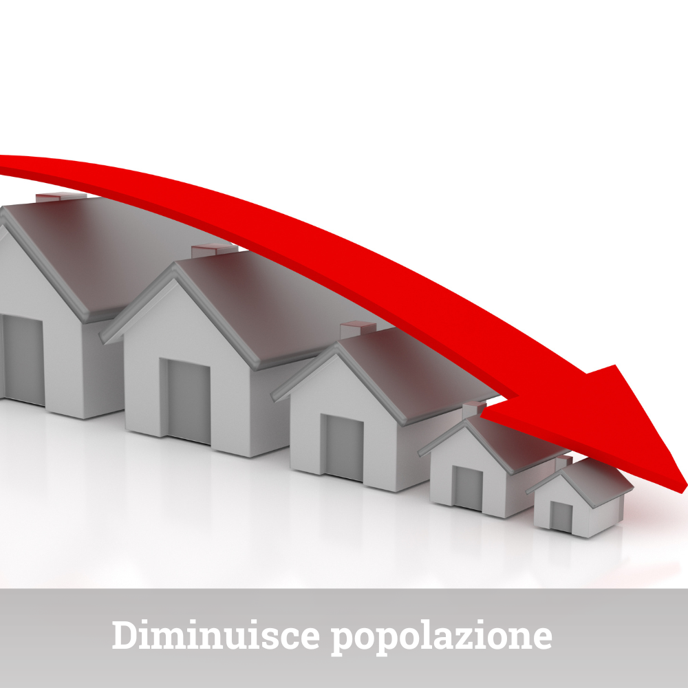 file/ELEMENTO_NEWSLETTER/24941/Copia-di-foto-notizie-Regioni.it(58).png