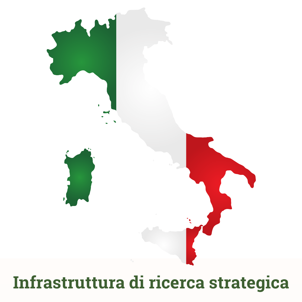 file/ELEMENTO_NEWSLETTER/24947/Copia-di-foto-notizie-Regioni.it(27).png