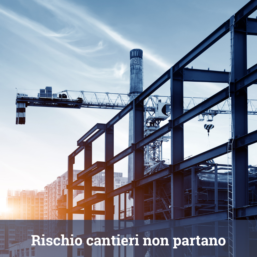 file/ELEMENTO_NEWSLETTER/24950/Copia-di-foto-notizie-Regioni.it(60).png