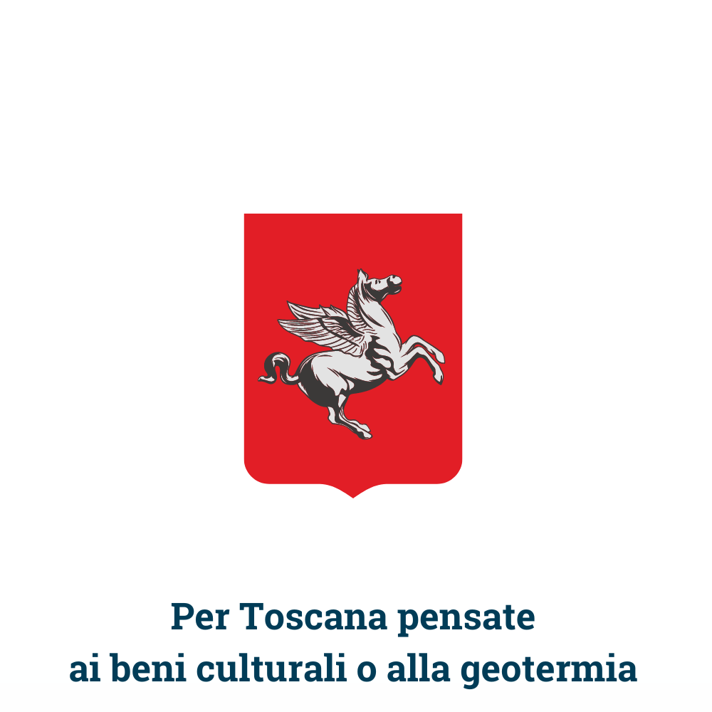 file/ELEMENTO_NEWSLETTER/24957/Foto-notizie-Regioni.it(1).png