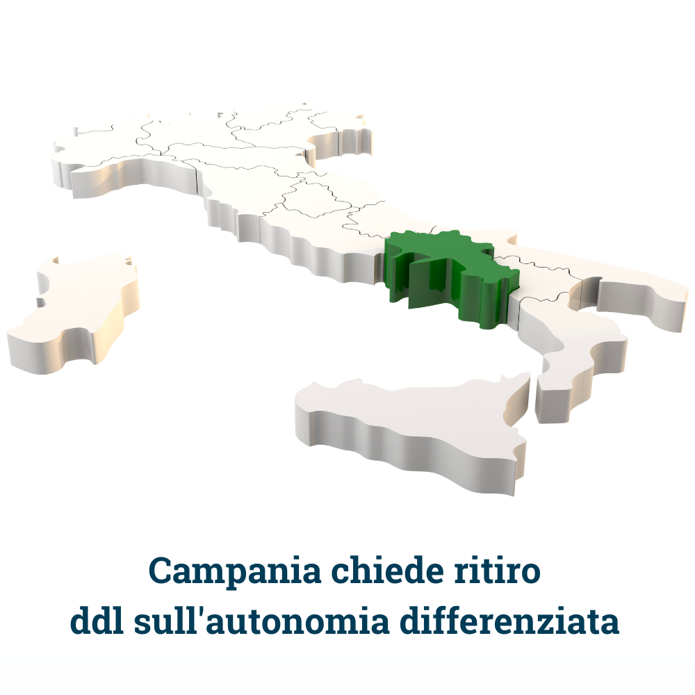 file/ELEMENTO_NEWSLETTER/24958/Foto-notizie-Regioni.it(2).png