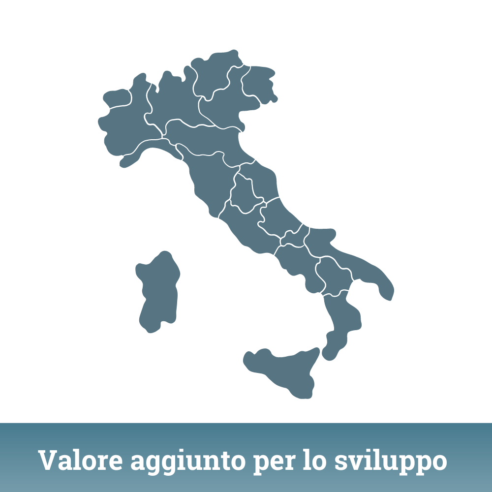 file/ELEMENTO_NEWSLETTER/24959/Foto-notizie-Regioni.it(3).png