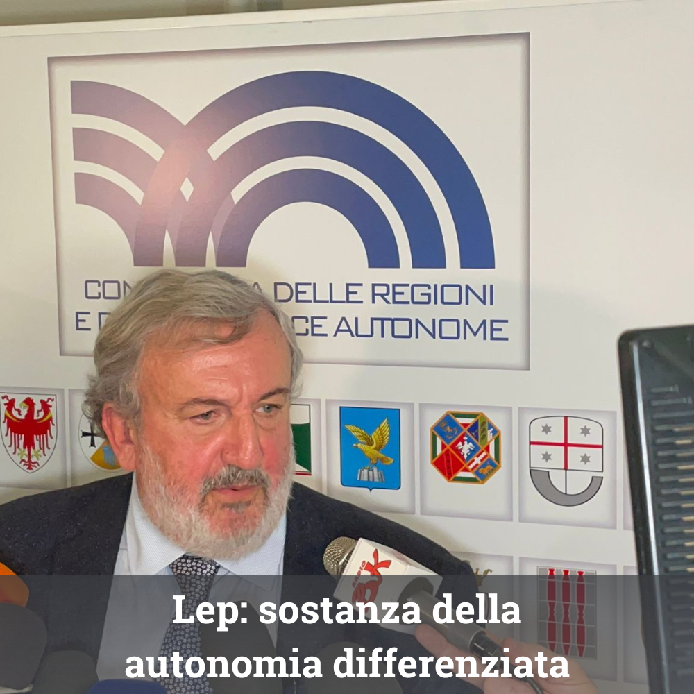 file/ELEMENTO_NEWSLETTER/24963/Foto-notizie-Regioni.it(8).png