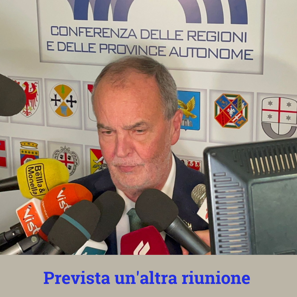 file/ELEMENTO_NEWSLETTER/24965/Copia-di-Card-facebook.png