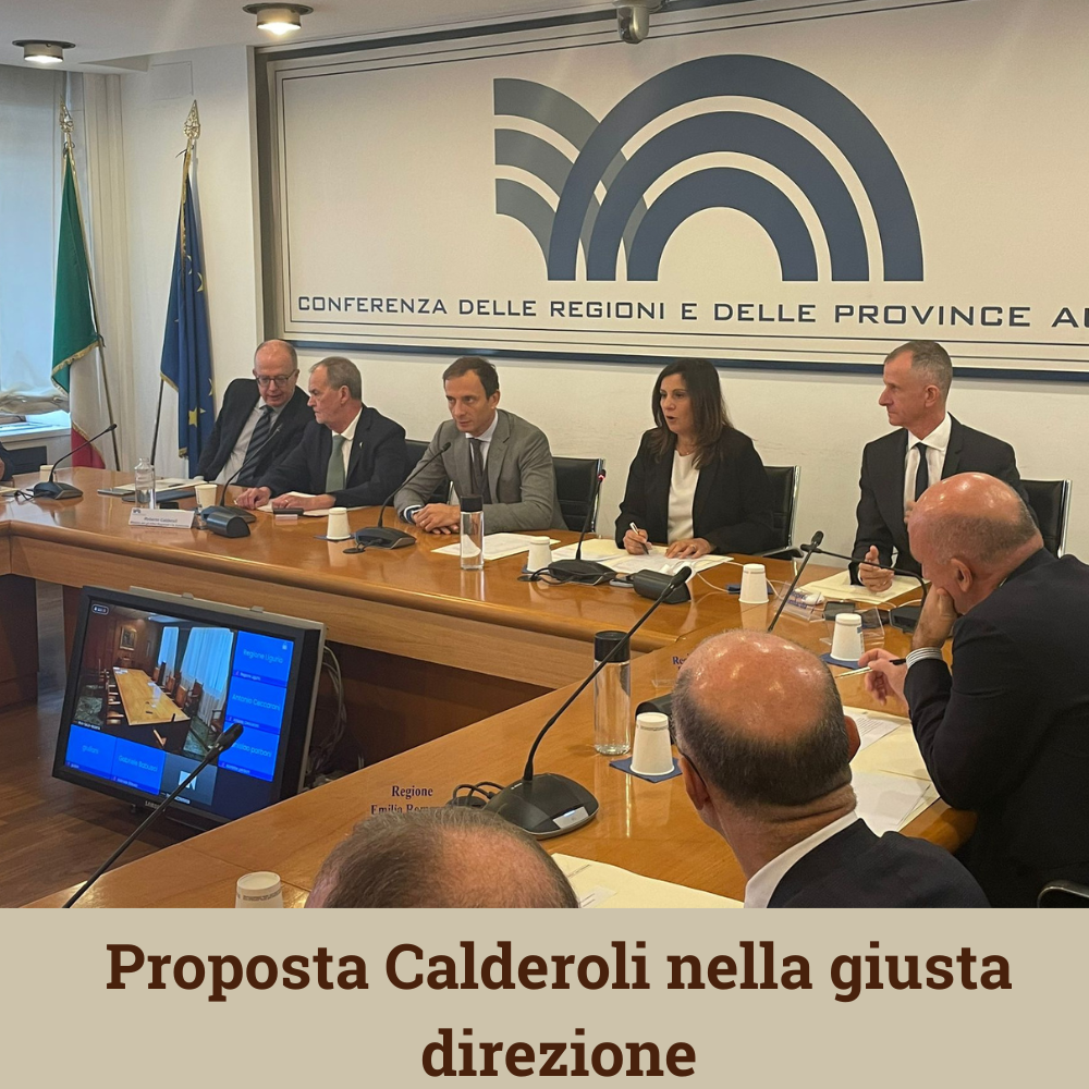 file/ELEMENTO_NEWSLETTER/24966/calderoli_toti.png