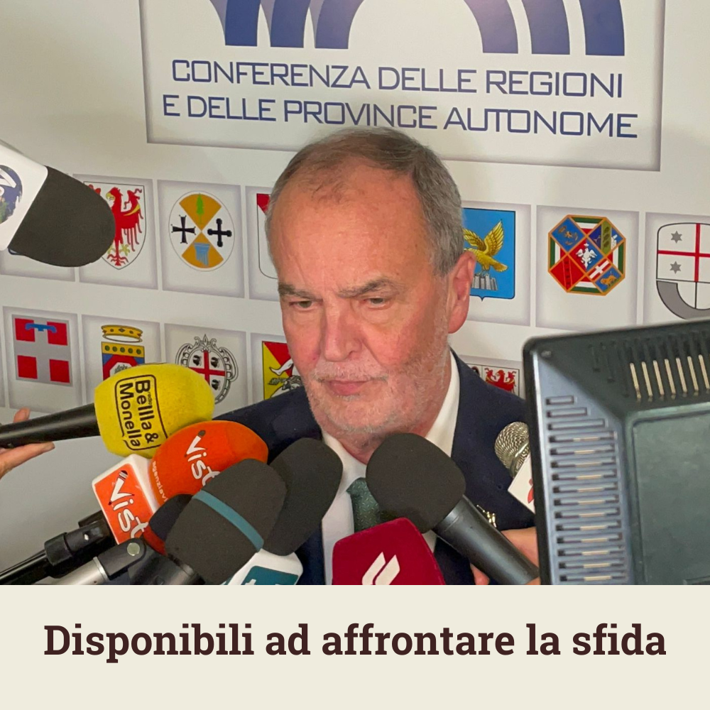 file/ELEMENTO_NEWSLETTER/24972/calderoli.png