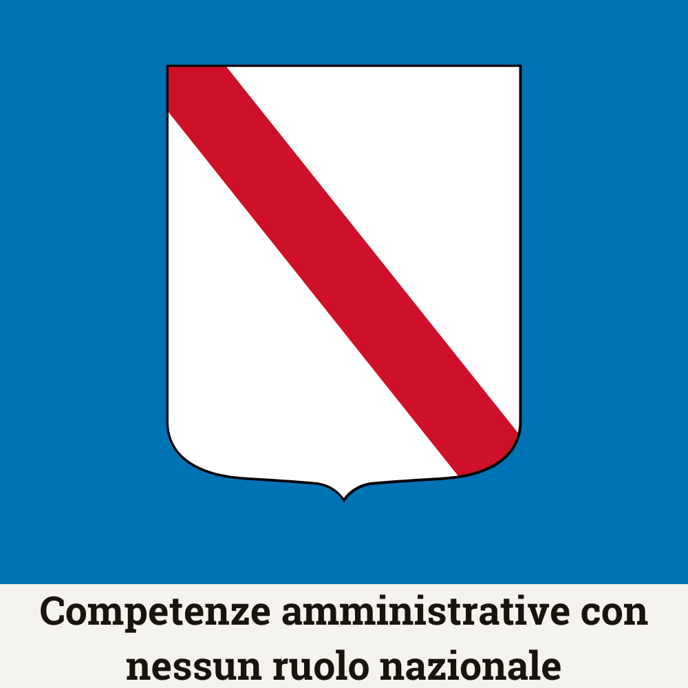file/ELEMENTO_NEWSLETTER/24973/campania.png